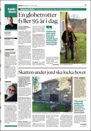 nyaludvikatidning_seksjon-20131120_000_00_00_015.pdf