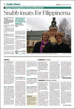 nyaludvikatidning_seksjon-20131120_000_00_00_016.pdf
