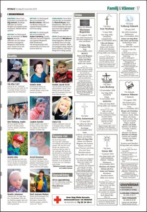 nyaludvikatidning_seksjon-20131120_000_00_00_017.pdf
