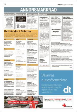 nyaludvikatidning_seksjon-20131120_000_00_00_018.pdf
