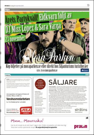 nyaludvikatidning_seksjon-20131120_000_00_00_019.pdf