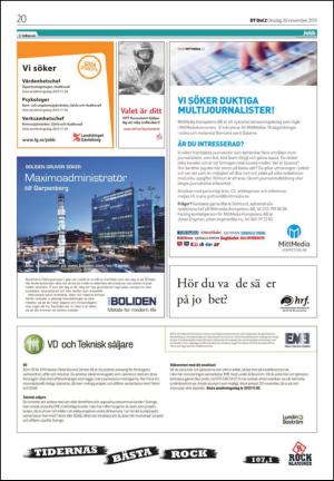 nyaludvikatidning_seksjon-20131120_000_00_00_020.pdf