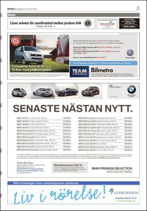 nyaludvikatidning_seksjon-20131120_000_00_00_021.pdf
