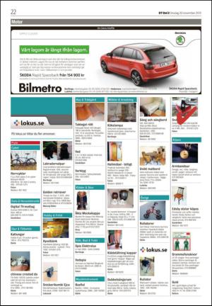 nyaludvikatidning_seksjon-20131120_000_00_00_022.pdf