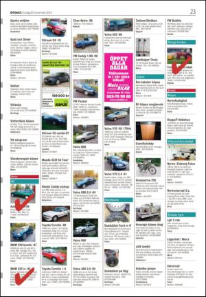 nyaludvikatidning_seksjon-20131120_000_00_00_023.pdf