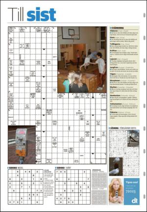 nyaludvikatidning_seksjon-20131120_000_00_00_024.pdf