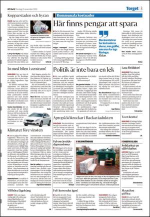 nyaludvikatidning_seksjon-20131121_000_00_00_003.pdf
