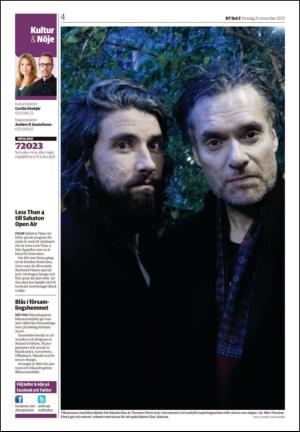 nyaludvikatidning_seksjon-20131121_000_00_00_004.pdf