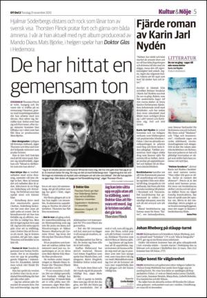 nyaludvikatidning_seksjon-20131121_000_00_00_005.pdf
