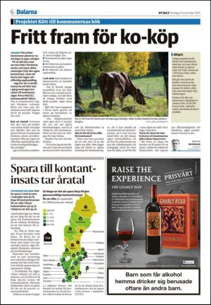 nyaludvikatidning_seksjon-20131121_000_00_00_006.pdf