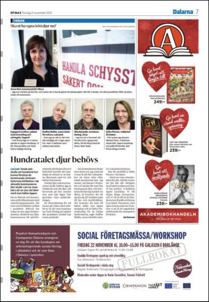 nyaludvikatidning_seksjon-20131121_000_00_00_007.pdf