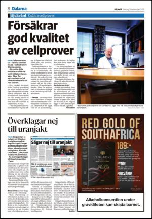 nyaludvikatidning_seksjon-20131121_000_00_00_008.pdf