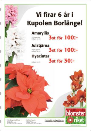 nyaludvikatidning_seksjon-20131121_000_00_00_009.pdf
