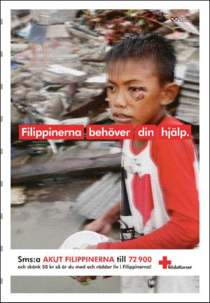 nyaludvikatidning_seksjon-20131121_000_00_00_011.pdf