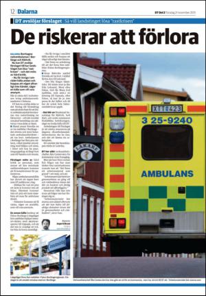 nyaludvikatidning_seksjon-20131121_000_00_00_012.pdf