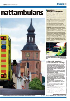 nyaludvikatidning_seksjon-20131121_000_00_00_013.pdf
