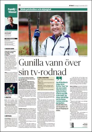 nyaludvikatidning_seksjon-20131121_000_00_00_014.pdf