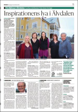 nyaludvikatidning_seksjon-20131121_000_00_00_015.pdf