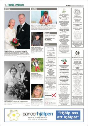 nyaludvikatidning_seksjon-20131121_000_00_00_016.pdf