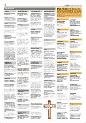 nyaludvikatidning_seksjon-20131121_000_00_00_018.pdf