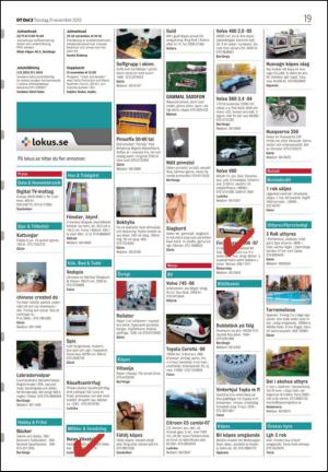 nyaludvikatidning_seksjon-20131121_000_00_00_019.pdf