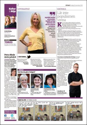 nyaludvikatidning_seksjon-20131122_000_00_00_002.pdf