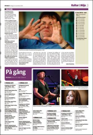 nyaludvikatidning_seksjon-20131122_000_00_00_003.pdf