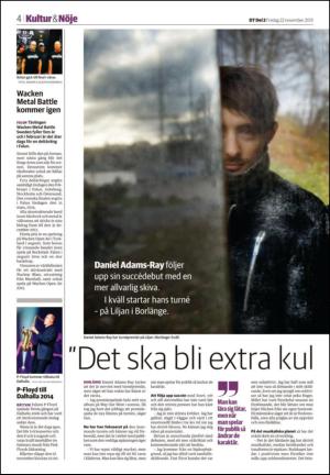 nyaludvikatidning_seksjon-20131122_000_00_00_004.pdf