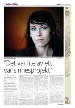 nyaludvikatidning_seksjon-20131122_000_00_00_006.pdf