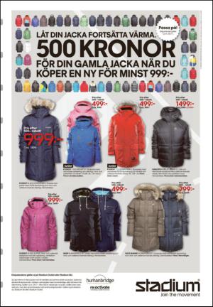 nyaludvikatidning_seksjon-20131122_000_00_00_007.pdf