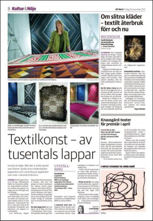 nyaludvikatidning_seksjon-20131122_000_00_00_008.pdf