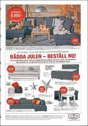 nyaludvikatidning_seksjon-20131122_000_00_00_009.pdf