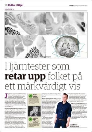nyaludvikatidning_seksjon-20131122_000_00_00_010.pdf