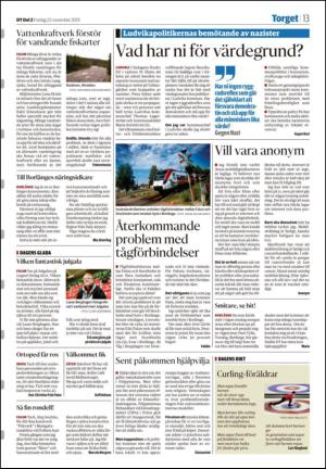 nyaludvikatidning_seksjon-20131122_000_00_00_013.pdf