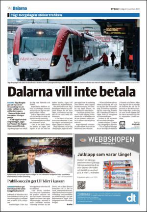 nyaludvikatidning_seksjon-20131122_000_00_00_014.pdf