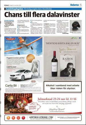 nyaludvikatidning_seksjon-20131122_000_00_00_015.pdf