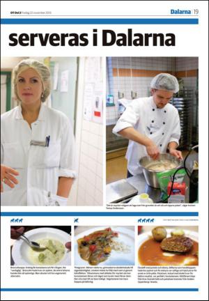 nyaludvikatidning_seksjon-20131122_000_00_00_019.pdf