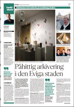 nyaludvikatidning_seksjon-20131122_000_00_00_023.pdf