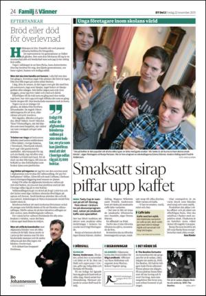 nyaludvikatidning_seksjon-20131122_000_00_00_024.pdf