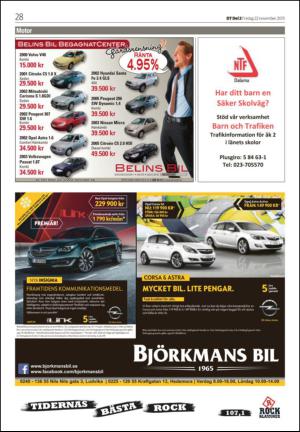 nyaludvikatidning_seksjon-20131122_000_00_00_028.pdf
