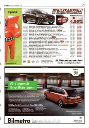 nyaludvikatidning_seksjon-20131122_000_00_00_029.pdf