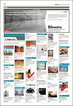 nyaludvikatidning_seksjon-20131122_000_00_00_030.pdf