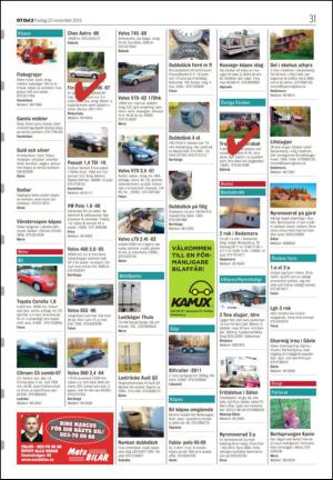nyaludvikatidning_seksjon-20131122_000_00_00_031.pdf