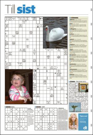 nyaludvikatidning_seksjon-20131122_000_00_00_032.pdf