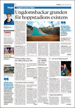nyaludvikatidning_seksjon-20131123_000_00_00_002.pdf