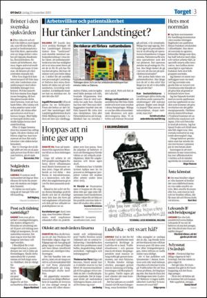nyaludvikatidning_seksjon-20131123_000_00_00_003.pdf