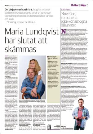 nyaludvikatidning_seksjon-20131123_000_00_00_005.pdf