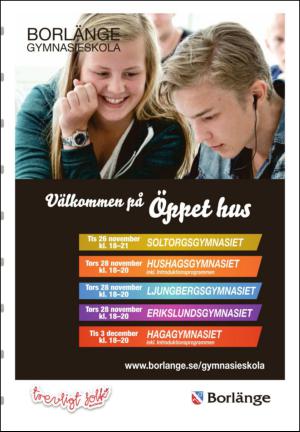 nyaludvikatidning_seksjon-20131123_000_00_00_007.pdf