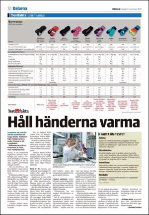 nyaludvikatidning_seksjon-20131123_000_00_00_012.pdf