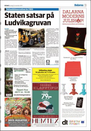 nyaludvikatidning_seksjon-20131123_000_00_00_013.pdf